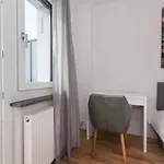 Trendy Apartments