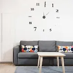 City Apartment Near Shooping Center, 6 Guests