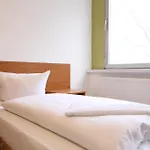 Hotel Mentelin