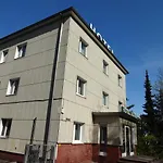 Hotel Süden