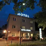 Hotel Süden