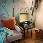 Urbn Dreams (Prenzlauer Berg 1)