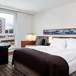 InterContinental Berlin