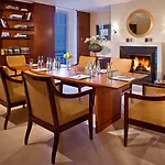 Hotel Adlon Kempinski Berlin