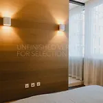 160M² Rooftop Penthouse With Terrace & City View
