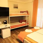 City Gasthaus Pension Berlin