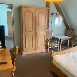 Landhotel Waldschänke