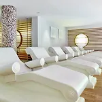 InterContinental Berlin