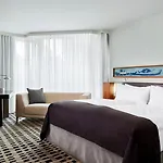 InterContinental Berlin