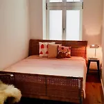 Design Apartment Berlin Prenzlauer Berg
