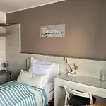 Pension Wernicke-Das-Original