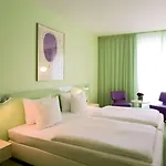 Art\'otel Berlin City Center West, By Park Plaza