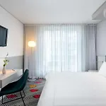 Art\'otel Berlin City Center West, By Park Plaza