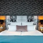 Leonardo Boutique Hotel Berlin City South