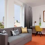 art\'otel berlin mitte