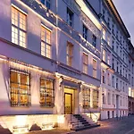 art\'otel berlin mitte
