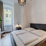 Urban Smart Kreuzberg