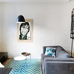 Styleapartments #7