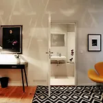 Styleapartments #7