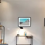 Styleapartments #7