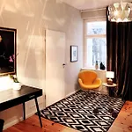 Styleapartments #7