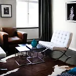 Styleapartments #4
