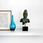 Styleapartments #4