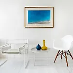 Styleapartments #4