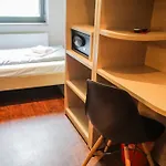 acama Hotel&Hostel Kreuzberg