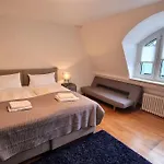 Comfortable Central Apartment