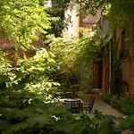 Wilmina Apartments & Lofts