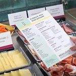 Garner Hotel Berlin - Schoeneberg By Ihg