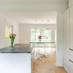 Idyllisches, Neu Renoviertes Haus Mit Steg Am See