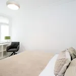 The Lachmann Vh, 2Br One Living Room Up To 7 People