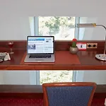 Living Hotel Weißensee