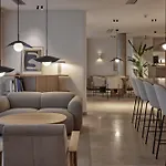 Adelante Boutique Hotel
