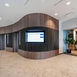 Hotel Berlin, Berlin
