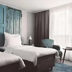Hotel Berlin, Berlin