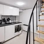 Curated City Refuge