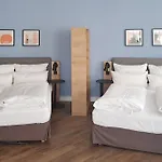Garner Hotel Berlin - Schoeneberg By Ihg