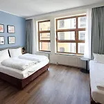 Garner Hotel Berlin - Schoeneberg By Ihg