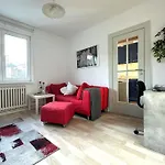 IDEAL - zur Stadterkundung zu Zweit