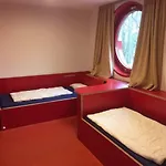 Jugendherberge Berlin - Am Wannsee