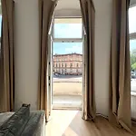 Design Apartment Berlin Mitte