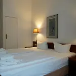 Hotel Pension Xantener Eck