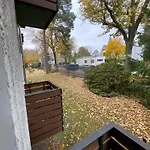 Stilvolle Wohnung In Kudamm Und Grunewald