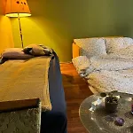 2 Zimmer Wohnung Im Herzen Neukoellns