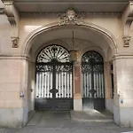 Aptd Downtown Monument4Rent Near Checkpoint Charlie