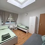 Nice Apartment In Berlin7