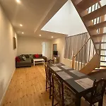 Nice Apartment In Berlin7